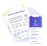 Get Your Probate Forms Get Your Probate Forms